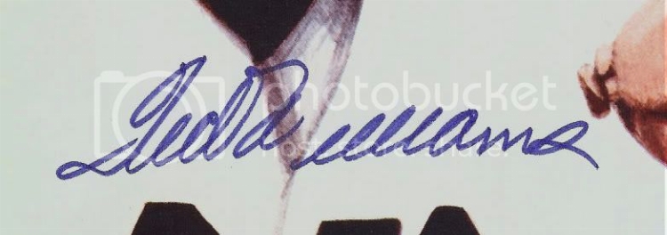 Williams_AutoClose.jpg
