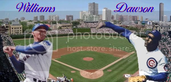WilliamsDawsonBanner.jpg