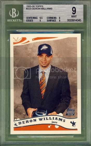 WilliamsDeron2005ToppsBGS9.jpg