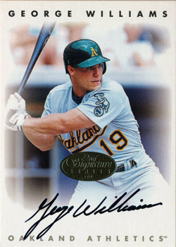 williamsgeorge96leafsigg.jpg