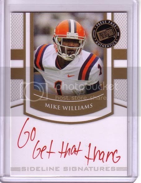 WILLIAMSINSCRIP.jpg