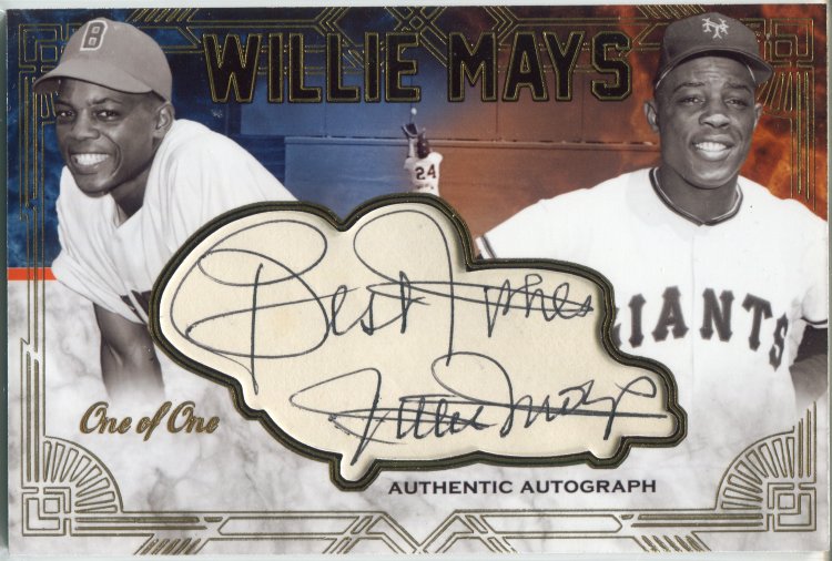 Willie Mays Tanner Jones Custom Front.jpg
