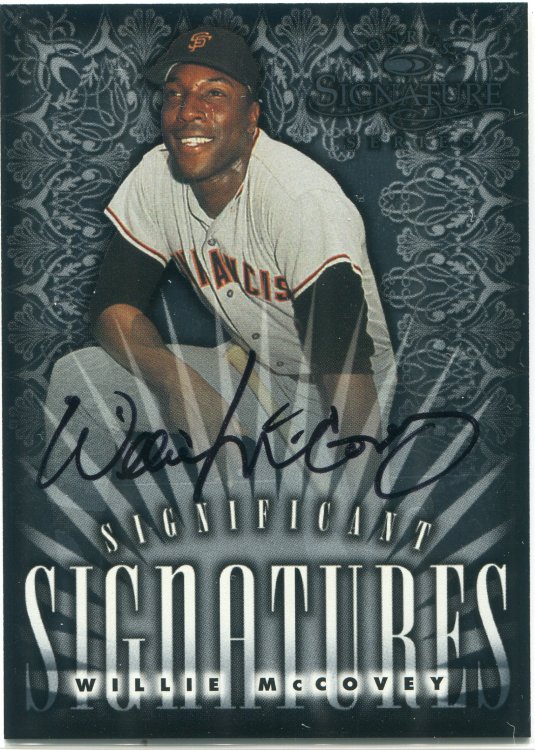 Willie McCovey Black Ink.jpg