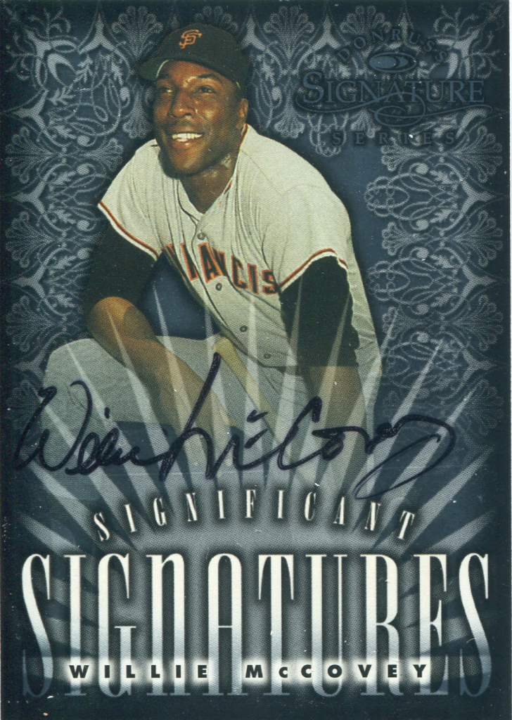 willie-mccovey.jpg