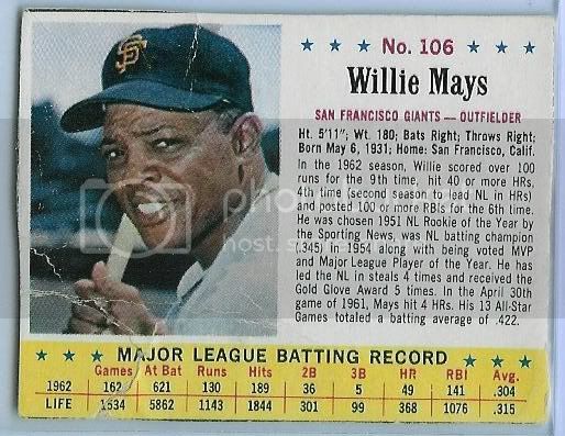 WillieMays.jpg