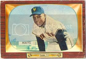 WillieMays1955Bowman.jpg
