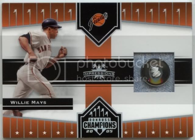 WillieMays2005DonrussChampions.jpg