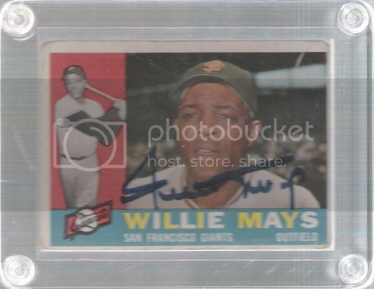 WillieMaysAuto.jpg