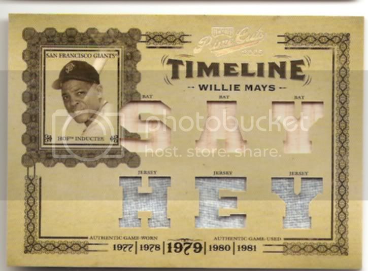 WillieMaysPCSayHey.jpg
