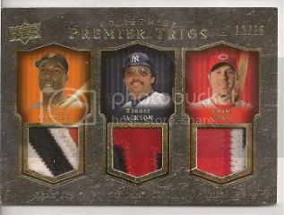 WillieMcCovey-2008UDPremierPremi-1.jpg