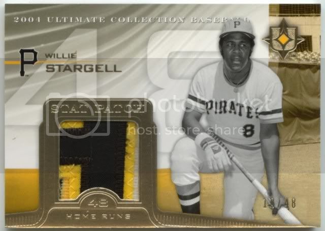 WillieStargell2004Ultimate2.jpg