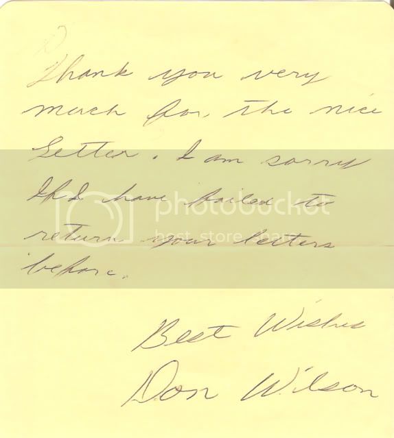 WilsonDon.jpg