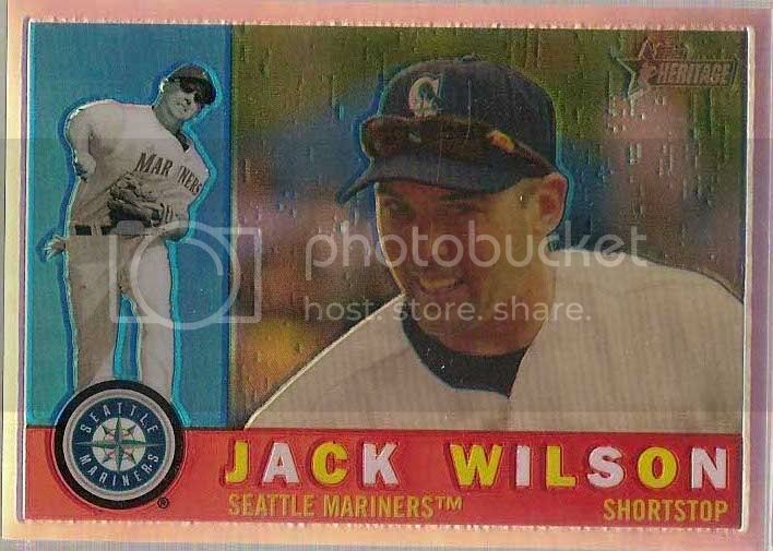 wilsonref.jpg