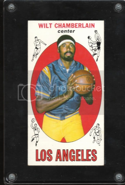 Wilt69Topps1.jpg