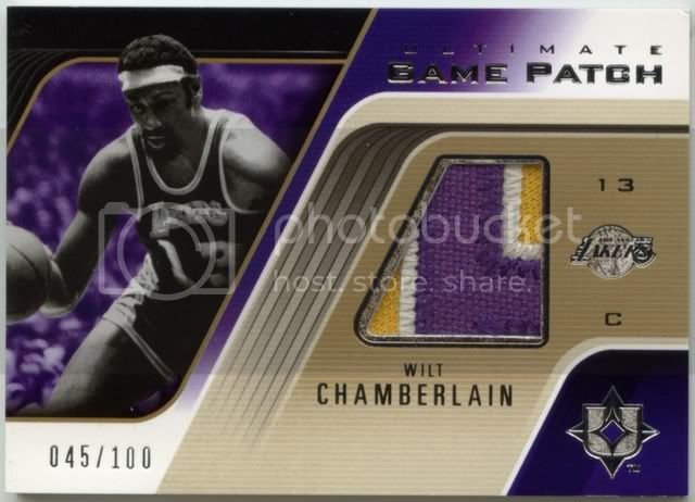 WiltChamberlain2004-05Ultimate.jpg