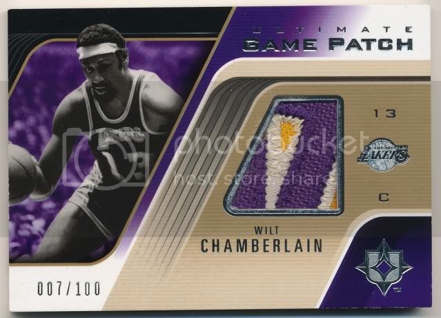 WiltChamberlain2004-05Ultimate3.jpg