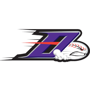 Winston-Salem-Dash.gif