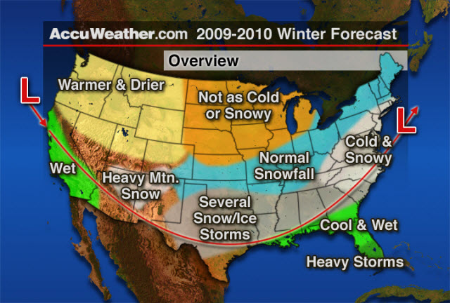 WINTER2010USOverview.jpg