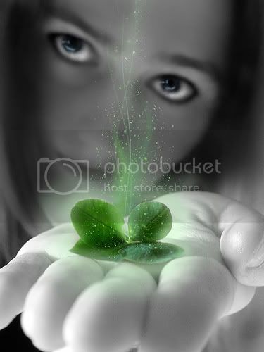 WishingYouLuck.jpg