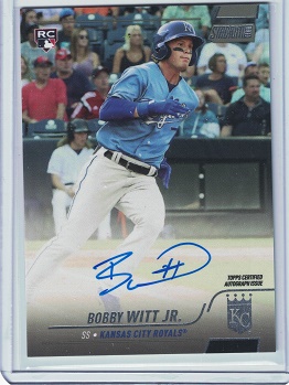 Witt 2022 Stadium Club Auto.jpg