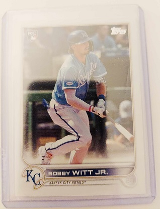 Witt 2022 Topps SP.jpg