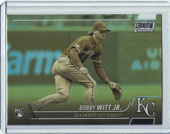 Witt Gold Minted.jpg