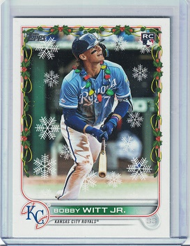 Witt Holiday Rare Var.jpg