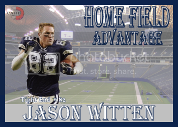 WittenJason.png