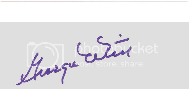 WittGeorge.jpg
