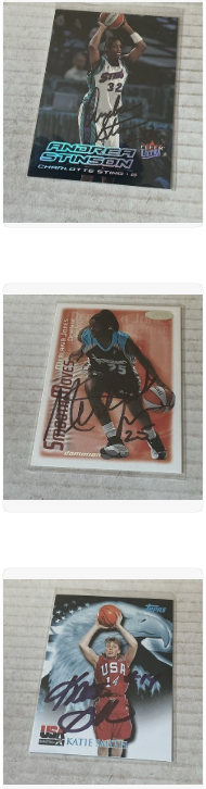 WNBA 1.png
