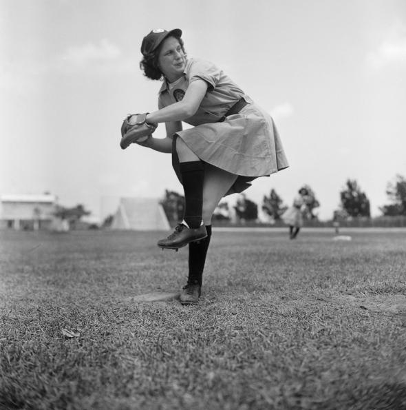 women-baseball.jpg