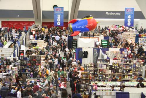 wonderconfloor499x333.jpg