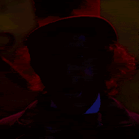 Wonka.gif