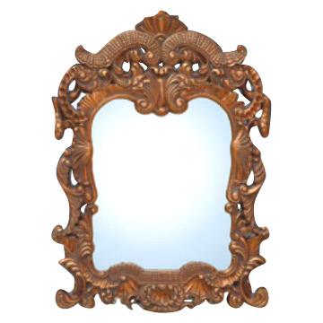 Wood_Framed_Mirror.jpg