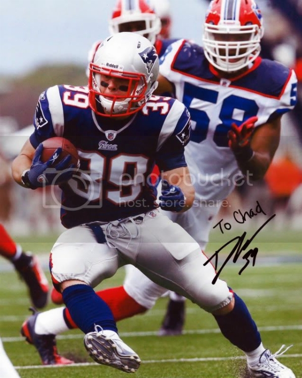 Woodhead1.jpg