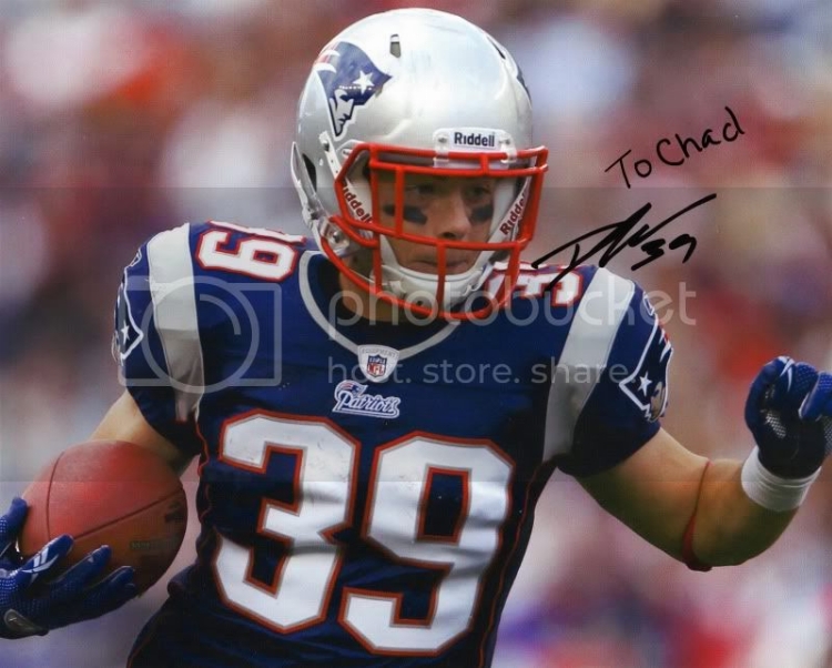 Woodhead2.jpg