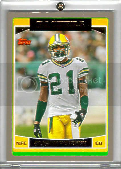 Woodson06Topps.jpg