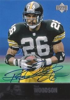 woodson97legends.jpg