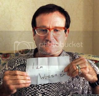 wossa-1.jpg