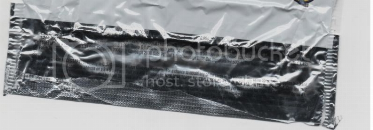 wrapper.jpg