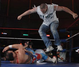 wrastle.jpg