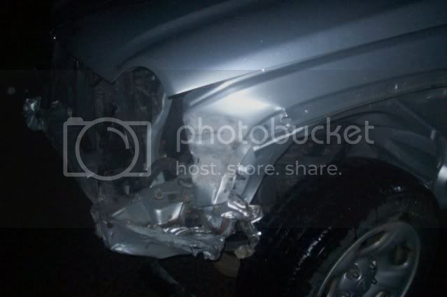 wreck3.jpg