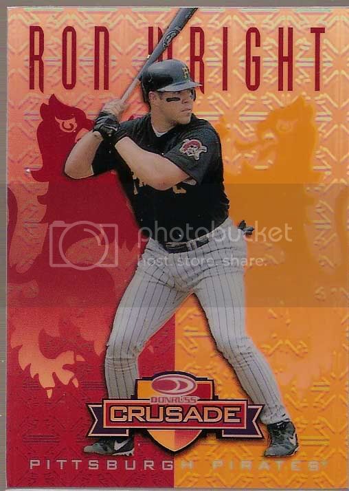 wright.jpg