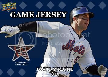 WRIGHT1copy.jpg