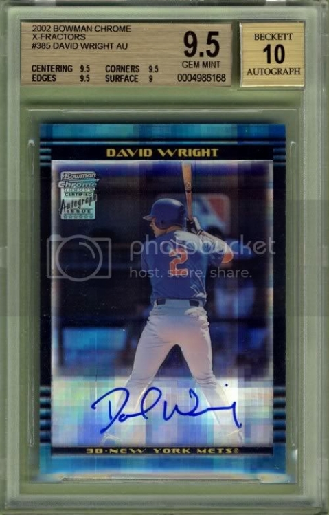 Wright2002BChromeXFractorBGS95.jpg