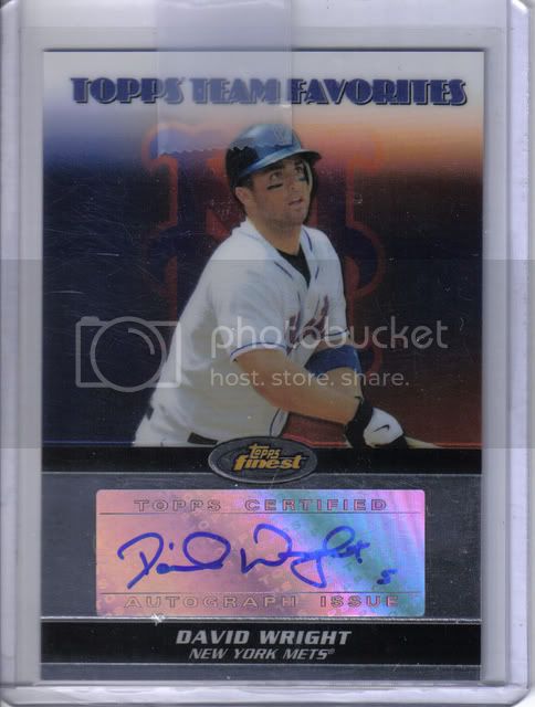 WrightToppsFinestAuto13-100.jpg