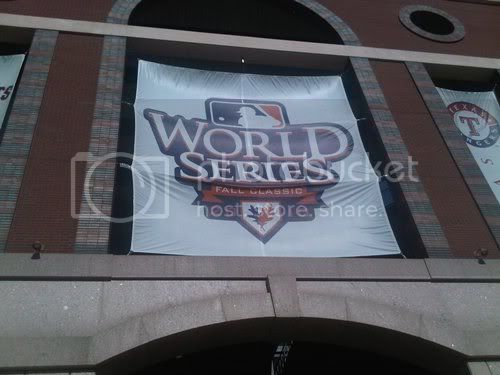 WSBanner.jpg