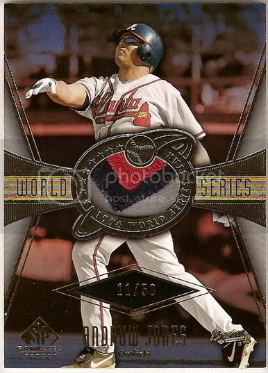 WSS-AJ_AndruwJones_11-50.jpg