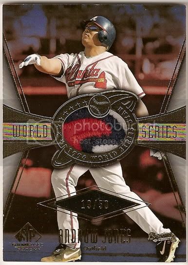 WSS-AJ_AndruwJones_19-50.jpg