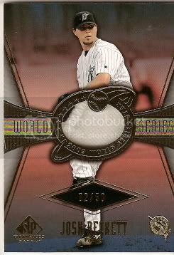 WSS-JB1_JoshBeckett_02-50.jpg